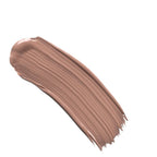 Bellaoggi Magic Contour Warm Tone - Teresacilia.it