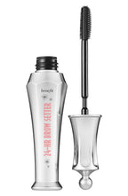Benefit Cosmetics 24hr Brow Setter Clear Eyebrow Gel with Lamination Effect - 0.23oz - Ulta Beauty - Teresacilia.it