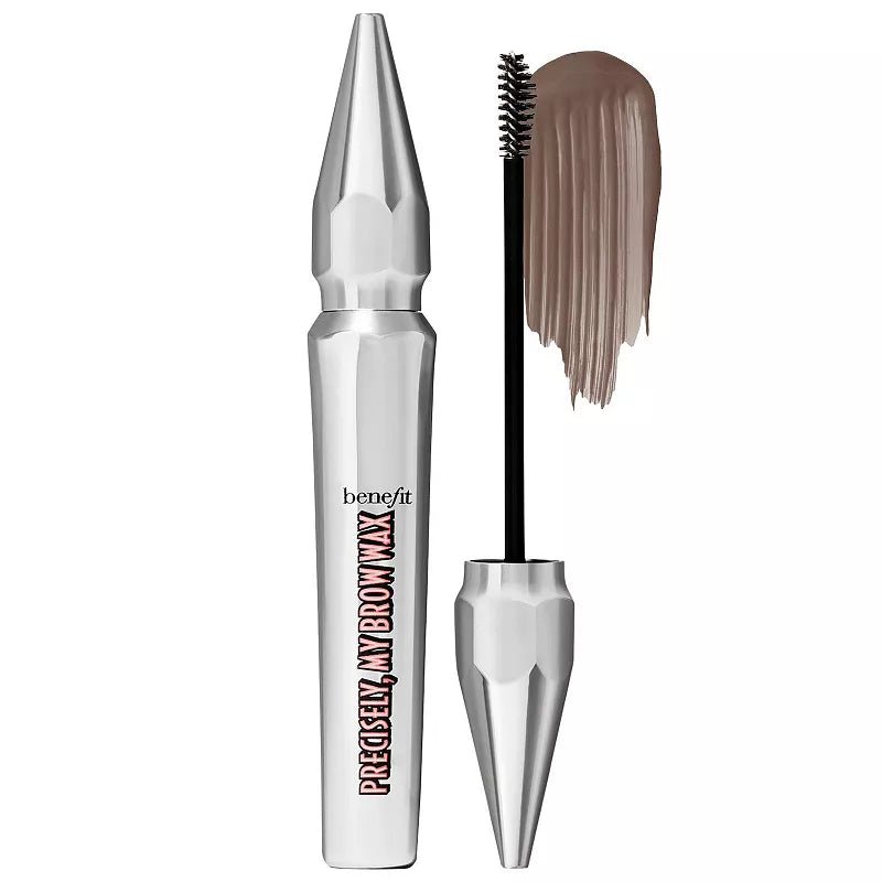 Benefit Cosmetics 24hr Brow Setter Clear Eyebrow Gel with Lamination Effect - 0.23oz - Ulta Beauty - Teresacilia.it