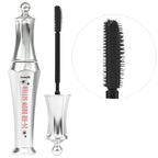 Benefit Cosmetics 24hr Brow Setter Clear Eyebrow Gel with Lamination Effect - 0.23oz - Ulta Beauty - Teresacilia.it