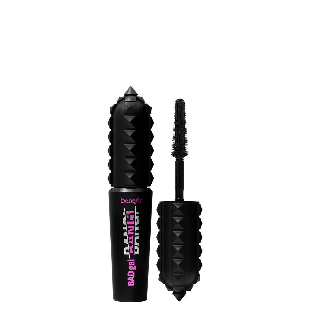 Benefit Cosmetics BADgal BANG! Volumizing Mascara Mini - Black - 0.14 fl oz - Ulta Beauty - Teresacilia.it