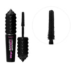 Benefit Cosmetics BADgal BANG! Volumizing Mascara Mini - Black - 0.14 fl oz - Ulta Beauty - Teresacilia.it