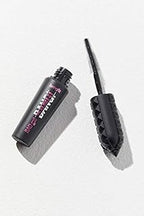 Benefit Cosmetics BADgal BANG! Volumizing Mascara Mini - Black - 0.14 fl oz - Ulta Beauty - Teresacilia.it
