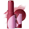 Benefit Cosmetics Juice Stick Dewy Gel-Cream Blush, Size: .28 Oz, Crystah - Teresacilia.it