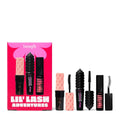 Benefit Cosmetics Lil' Lash Adventures Kit - Teresacilia.it