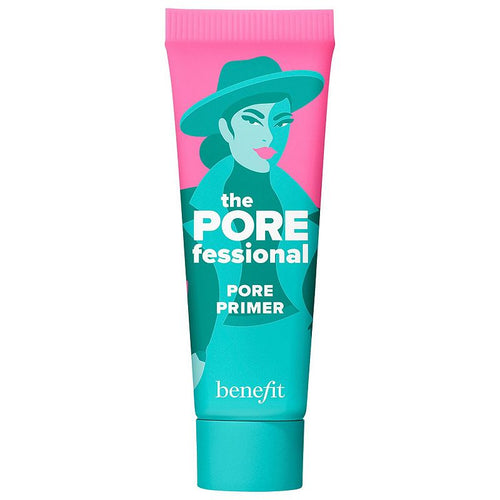 Benefit Cosmetics The POREfessional: Original Pore Minimizing Face Primer Mini - 0.25oz - Ulta Beauty - Teresacilia.it