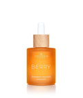 BERRY Superberry Recharge Face Elixir - indossachisei.it