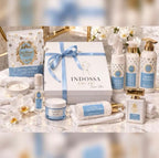 Box bianco latte premium - indossachisei.it