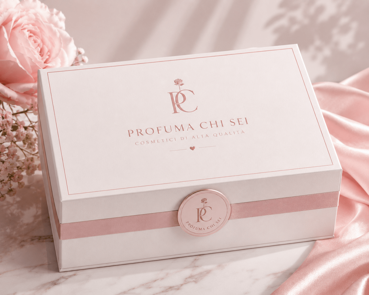 Box luxury - indossachisei.it