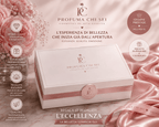 Box luxury - indossachisei.it