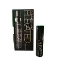MAC MACStack Elevated Mascara - 0.41 fl oz - Ulta Beauty