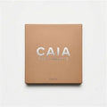 CAIA Face Palette Classy - Teresacilia.it