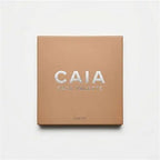 CAIA Face Palette Classy - Teresacilia.it