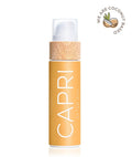 CAPRI After Sun Tan-Extending Lotion - indossachisei.it