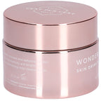 Cent Pur Wonder Cream Skin Drink Moisturizer 1 Crème - Teresacilia.it