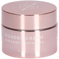 Cent Pur Wonder Cream Skin Drink Moisturizer 1 Crème - Teresacilia.it