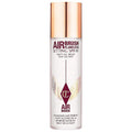Charlotte Tilbury Airbrush Flawless Hydrating & Waterproof Setting Spray, Size: 3.3 Oz, None - Teresacilia.it