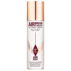 Charlotte Tilbury Airbrush Flawless Hydrating & Waterproof Setting Spray, Size: 3.3 Oz, None - Teresacilia.it