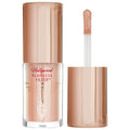 Charlotte Tilbury Hollywood Flawless Filter, Size: 0.18 FL Oz, 3 Fair - Teresacilia.it