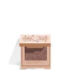 Charlotte Tilbury Hypnotising Pop Shot EyeShadow Smokey Quartz - Teresacilia.it