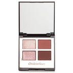 Charlotte Tilbury Pillow Talk Dreams Luxury Eyeshadow Palette at Nordstrom - Teresacilia.it