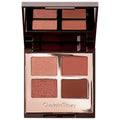 Charlotte Tilbury Pillow Talk Dreams Luxury Eyeshadow Palette at Nordstrom - Teresacilia.it