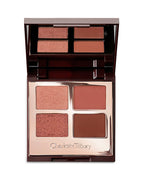 Charlotte Tilbury Pillow Talk Dreams Luxury Eyeshadow Palette at Nordstrom - Teresacilia.it