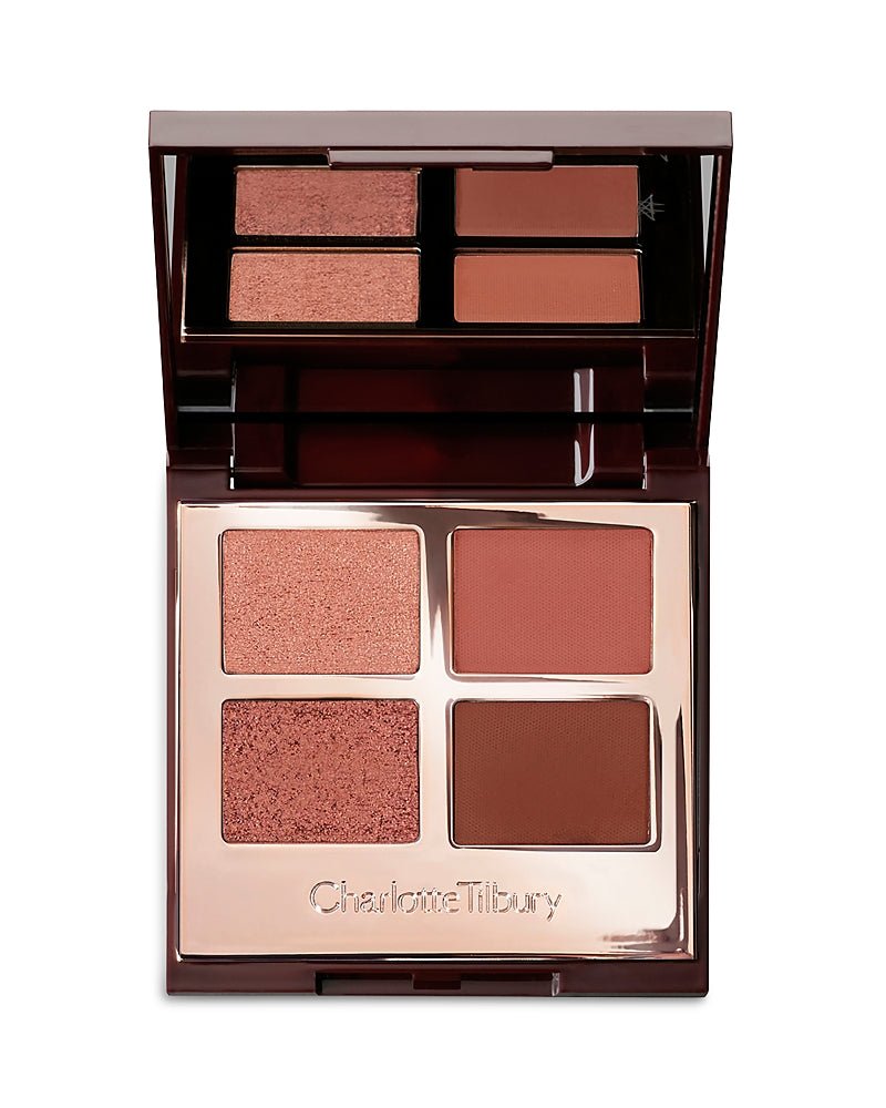 Charlotte Tilbury Pillow Talk Dreams Luxury Eyeshadow Palette at Nordstrom - Teresacilia.it