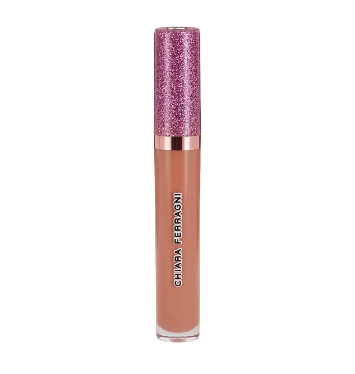 CHIARA FERRAGNI Nude 8 G - Teresacilia.it