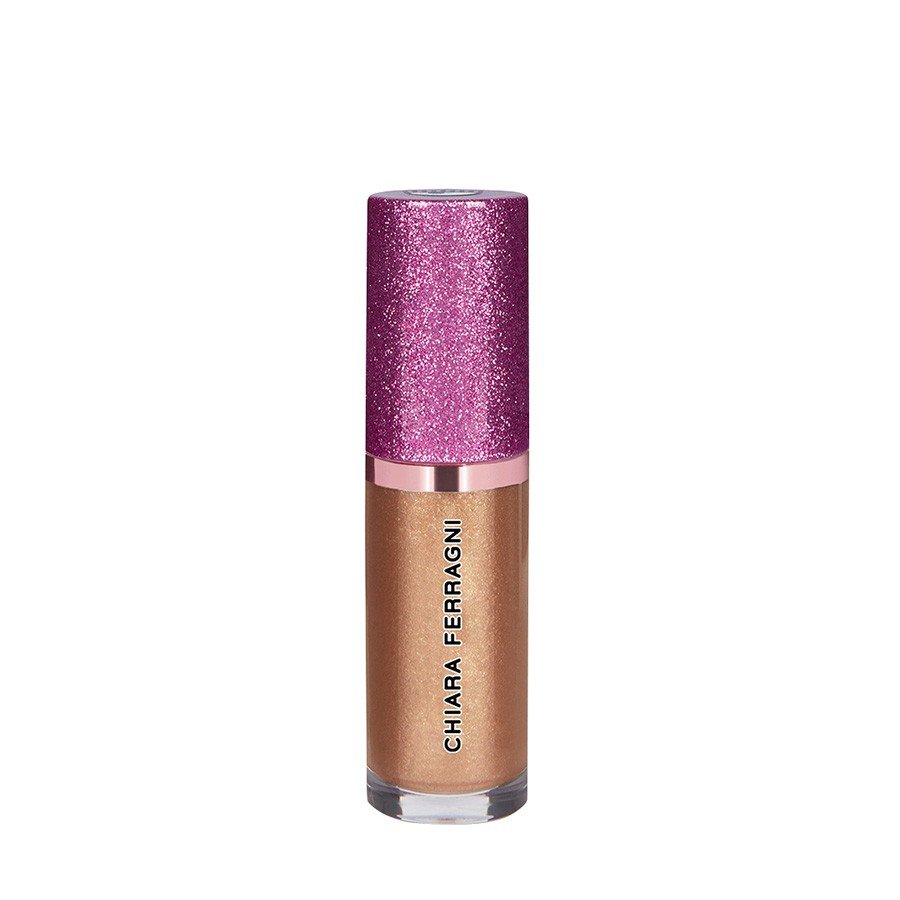 CHIARA FERRAGNI Pink 8 Ml - Teresacilia.it