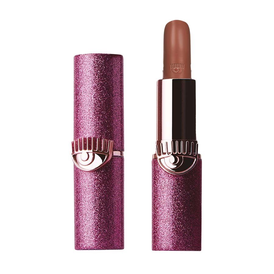 CHIARA FERRAGNI Red Fuchsia 3.5 G - Teresacilia.it
