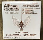 cialda Charlotte Tilbury Airbrush Brightening Flawless Finish in Tan-Deep Refill at Nordstrom - Teresacilia.it