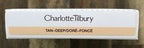 cialda Charlotte Tilbury Airbrush Brightening Flawless Finish in Tan-Deep Refill at Nordstrom - Teresacilia.it