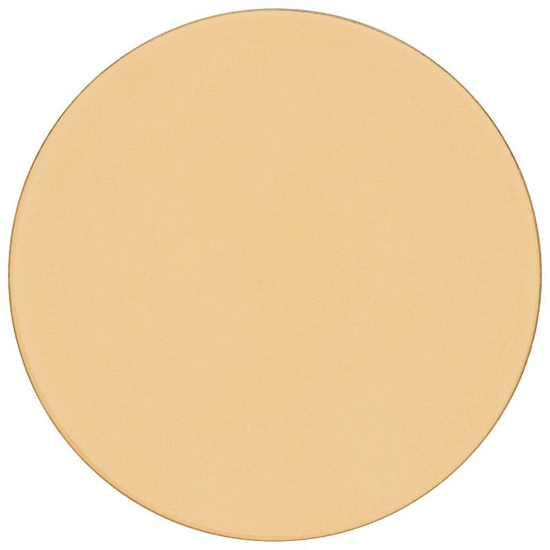 cialda Charlotte Tilbury Airbrush Brightening Flawless Finish in Tan-Deep Refill at Nordstrom - Teresacilia.it