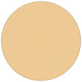 cialda Charlotte Tilbury Airbrush Brightening Flawless Finish in Tan-Deep Refill at Nordstrom - Teresacilia.it