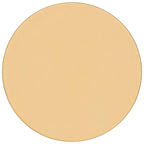 cialda Charlotte Tilbury Airbrush Brightening Flawless Finish in Tan-Deep Refill at Nordstrom - Teresacilia.it