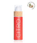 CITRO Suntan & Body Oil - indossachisei.it