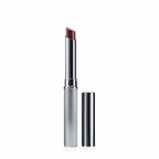 Clinique Almost LipstickNude Honey - Teresacilia.it