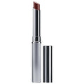 Clinique Almost LipstickNude Honey - Teresacilia.it