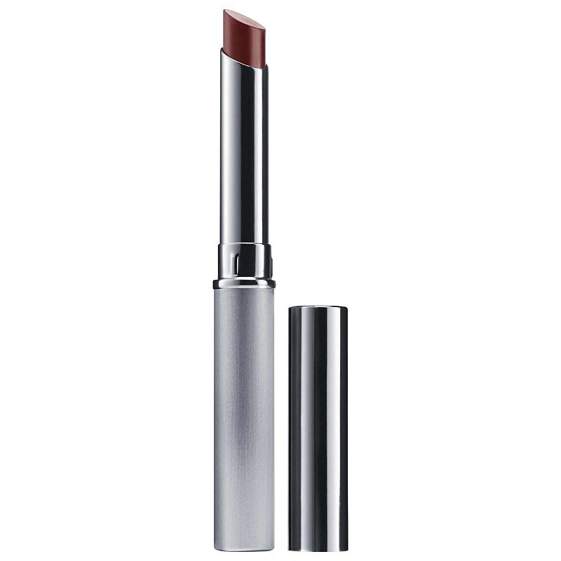 Clinique Almost LipstickNude Honey - Teresacilia.it