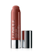 Clinique Chubby Stick Cheek Color Balm - Amp'd Up Apple - 0.21oz - Ulta Beauty: Blending, Medium Tones, Buildable Coverage, Single Container - Teresacilia.it