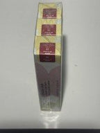 Clinique Chubby Stick Cheek Color Balm - Amp'd Up Apple - 0.21oz - Ulta Beauty: Blending, Medium Tones, Buildable Coverage, Single Container - Teresacilia.it