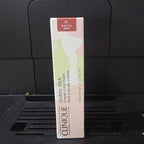 Clinique Chubby Stick Cheek Color Balm - Amp'd Up Apple - 0.21oz - Ulta Beauty: Blending, Medium Tones, Buildable Coverage, Single Container - Teresacilia.it