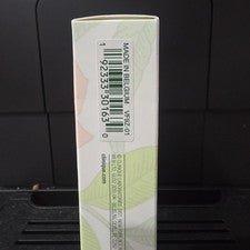 Clinique Chubby Stick Cheek Color Balm - Amp'd Up Apple - 0.21oz - Ulta Beauty: Blending, Medium Tones, Buildable Coverage, Single Container - Teresacilia.it