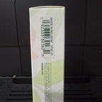 Clinique Chubby Stick Cheek Color Balm - Amp'd Up Apple - 0.21oz - Ulta Beauty: Blending, Medium Tones, Buildable Coverage, Single Container - Teresacilia.it