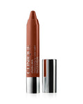 Clinique Chubby Stick Moisturizing Lip Color Balm - Teresacilia.it