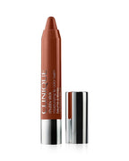 Clinique Chubby Stick Moisturizing Lip Color Balm - Teresacilia.it