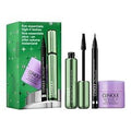 Clinique Eye Essentials: High-Fi Lashes Mascara Set - Teresacilia.it