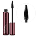 CLINIQUE High Impact High-Fi Full Volume Mascara, Size: 1.28 Oz, Black Honey - Teresacilia.it