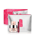 Clinique Hydration + Honey: Skincare + Makeup Set - One Size - Teresacilia.it